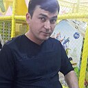 Знакомства: Низам, 43 года, Одинцово
