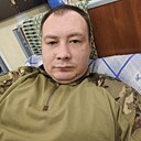 Знакомства: Алексей, 34 года, Кандалакша
