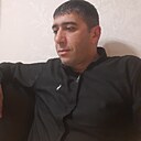 Знакомства: Rafael, 41 год, Екатеринбург