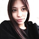 Знакомства: Оля, 19 лет, Владивосток