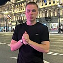 Знакомства: Булат, 21 год, Лениногорск