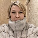 Знакомства: Марина, 41 год, Вологда