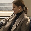 Знакомства: Елена, 43 года, Сергиев Посад