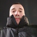 Знакомства: Денис, 34 года, Челябинск