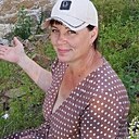 Знакомства: Юлия, 42 года, Ермаковское
