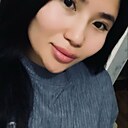 Знакомства: Aiko, 19 лет, Алматы