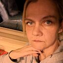 Знакомства: Олеся, 43 года, Лоухи