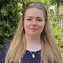 Знакомства: Алина, 36 лет, Минск