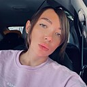 Знакомства: Катя, 37 лет, Барнаул