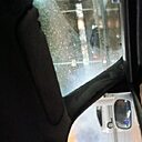 Знакомства: Саня, 26 лет, Благовещенск