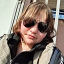 Знакомства: Валерия, 20 лет, Кунгур