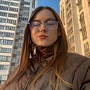 Знакомства: Ярослава, 21 год, Челябинск