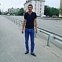 Знакомства: Tik, 30 лет, Хабаровск