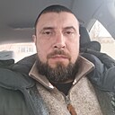 Знакомства: Сергей, 45 лет, Курск