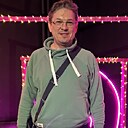 Знакомства: Alex, 50 лет, Сочи