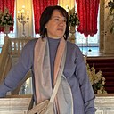 Знакомства: Елена, 54 года, Санкт-Петербург