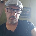 Знакомства: Женя, 51 год, Николаев