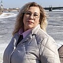 Знакомства: Анастасия, 39 лет, Кемерово