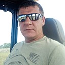 Знакомства: Сергей, 38 лет, Тогучин