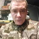 Знакомства: Іван, 31 год, Тячев