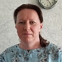 Знакомства: Наталья, 40 лет, Новошешминск