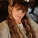 Знакомства: Мария, 35 лет, Самара