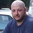 Знакомства: Виталик, 39 лет, Одесса