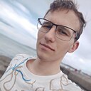Знакомства: Андрій, 22 года, Одесса