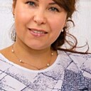 Знакомства: Ирина, 50 лет, Томск