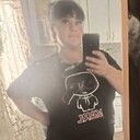 Знакомства: Наталья, 38 лет, Иркутск