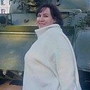 Знакомства: Инна, 48 лет, Хабаровск