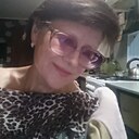 Знакомства: Татьяна, 63 года, Новоминская