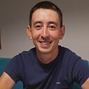 Знакомства: Флюр, 42 года, Караидель