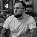 Знакомства: Матвей, 30 лет, Донецк