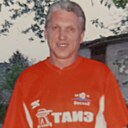 Знакомства: Слава, 53 года, Тула