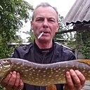 Знакомства: Серж, 58 лет, Москва