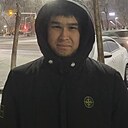 Знакомства: Анвар, 23 года, Алапаевск