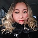 Знакомства: Ольга, 41 год, Лесной