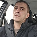 Знакомства: Андрей, 45 лет, Вышний Волочек