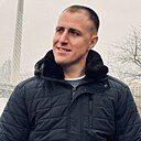 Знакомства: Александр, 28 лет, Донецк