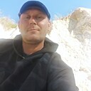 Знакомства: Дмитрий, 36 лет, Междуреченск