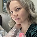 Знакомства: Елизавета, 43 года, Иркутск