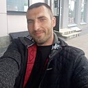 Знакомства: Алексей, 43 года, Миоры