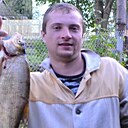 Знакомства: Денис, 39 лет, Москва