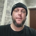 Знакомства: Евгений, 41 год, Электросталь
