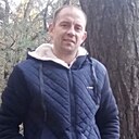 Знакомства: Алексей, 40 лет, Минск