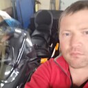 Знакомства: Вячеслав, 37 лет, Очер
