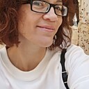 Знакомства: Оксана, 44 года, Сочи