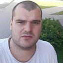 Знакомства: Леха, 40 лет, Хабаровск