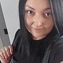Знакомства: Наталия, 43 года, Москва